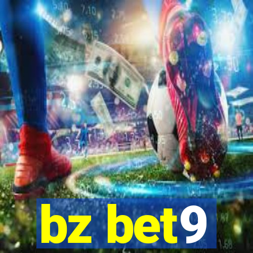 bz bet9